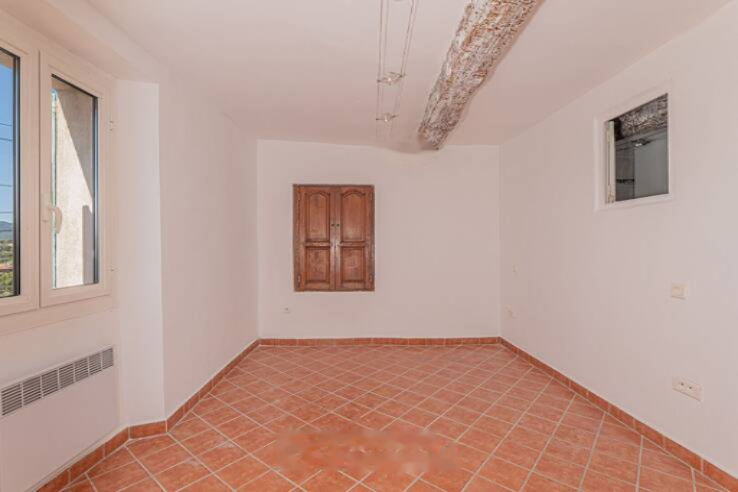 Квартира в Каннах, Франция, 89 м² - фото 2