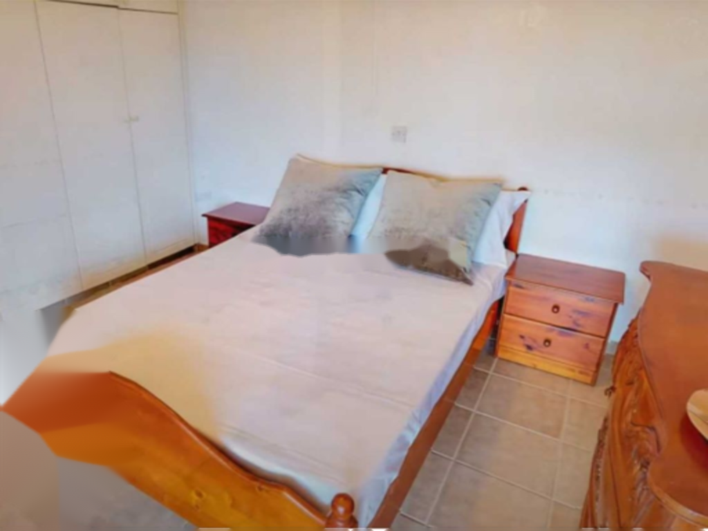 Квартира в Пафосе, Кипр, 83 м² - фото 4