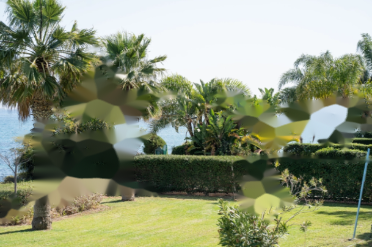 Квартира в Пендакомо, Кипр, 111 м² - фото 5