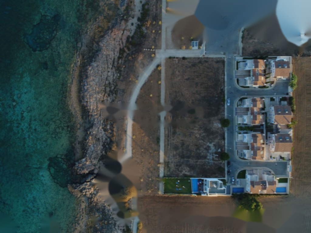 Квартира в Паралимни, Кипр, 218 м² - фото 5