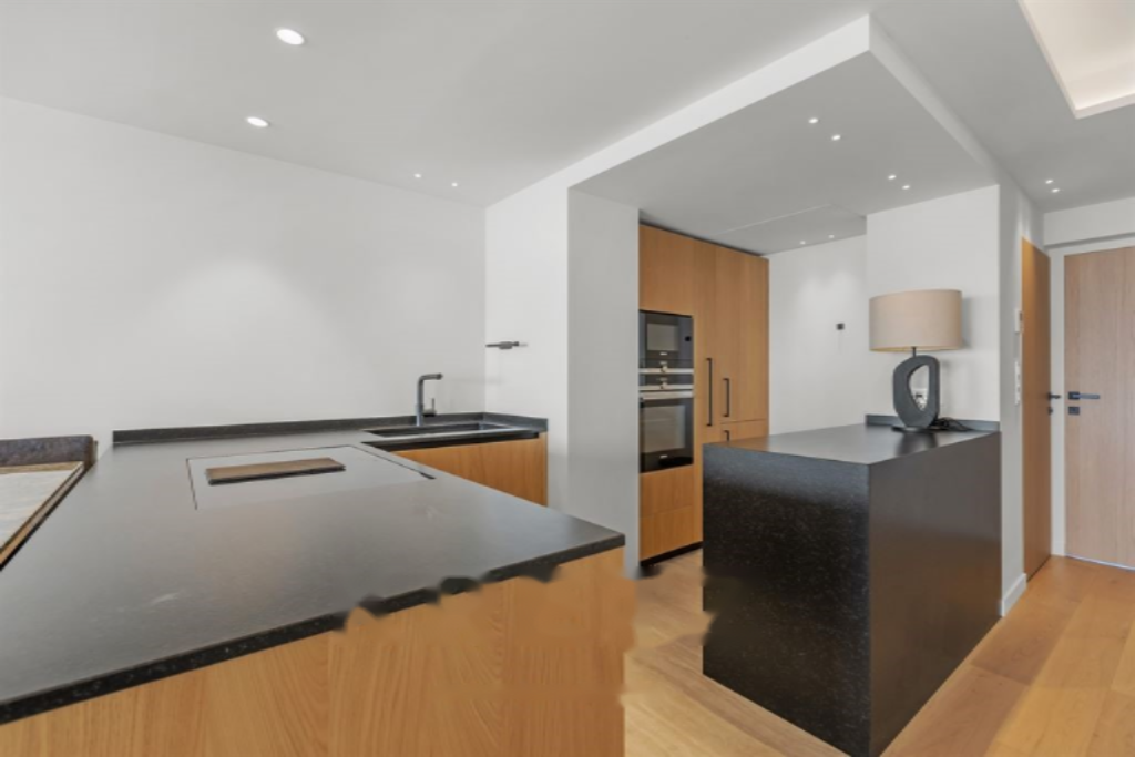 Квартира в Каннах, Франция, 89 м² - фото 5