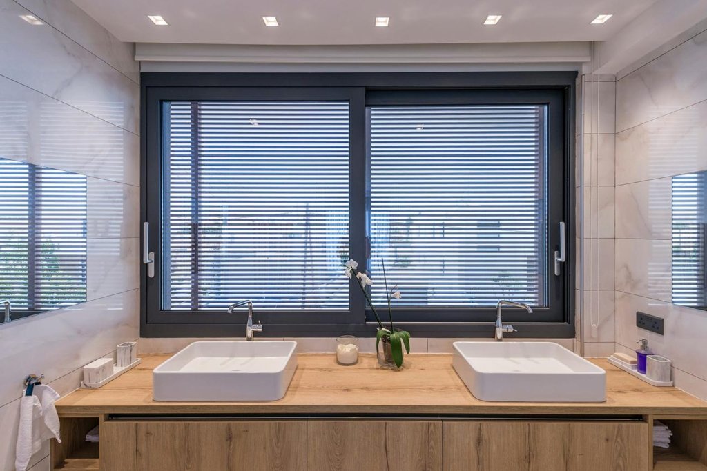 Квартира в Ларнаке, Кипр, 390 м² - фото 12