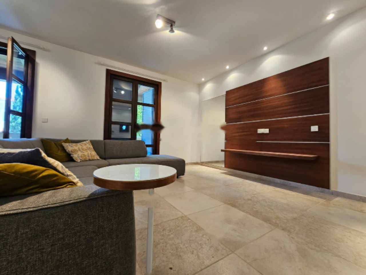 Квартира в Помосе, Кипр, 232 м² - фото 5