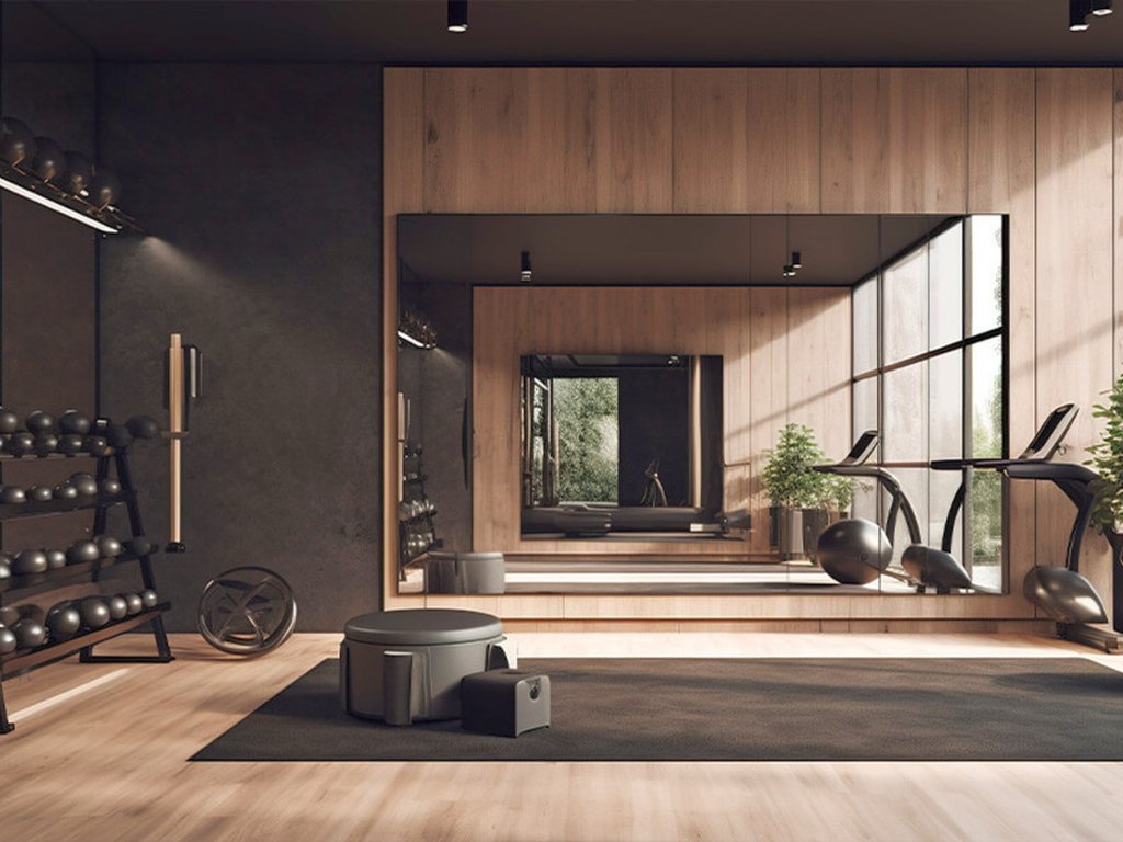 Апартаменты в Ларнаке, Кипр, 99.1 м² - фото 14