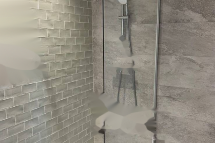 Квартира в Каннах, Франция, 37 м² - фото 3