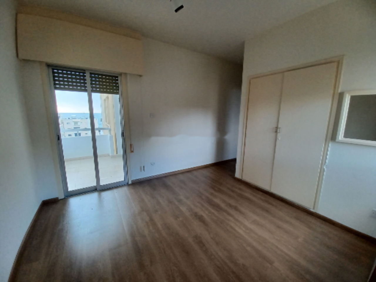 Квартира в Агиос Тихоне, Кипр, 360 м² - фото 5