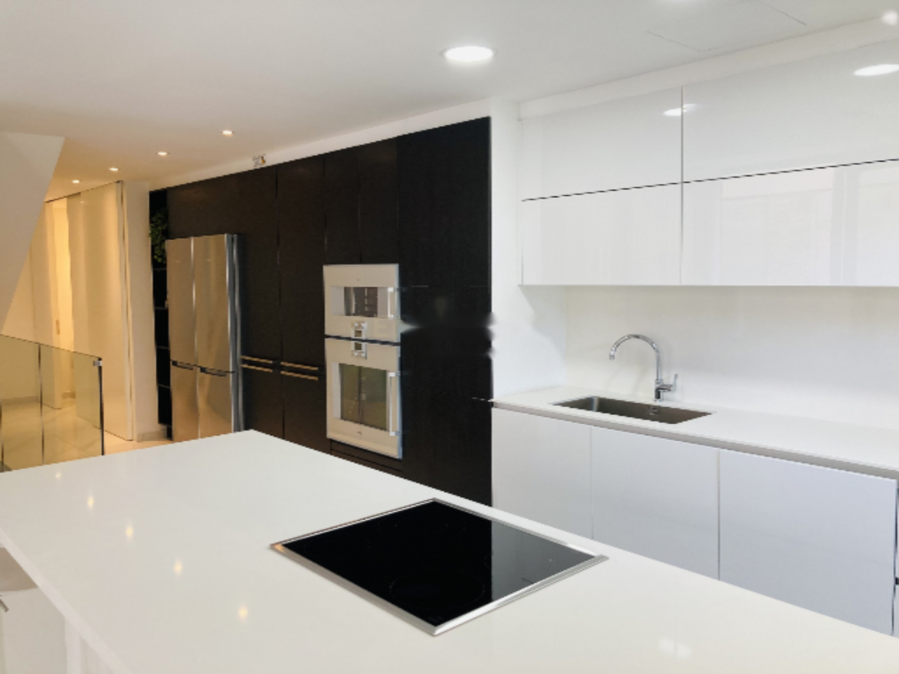 Квартира в Строволосе, Кипр, 276 м² - фото 5