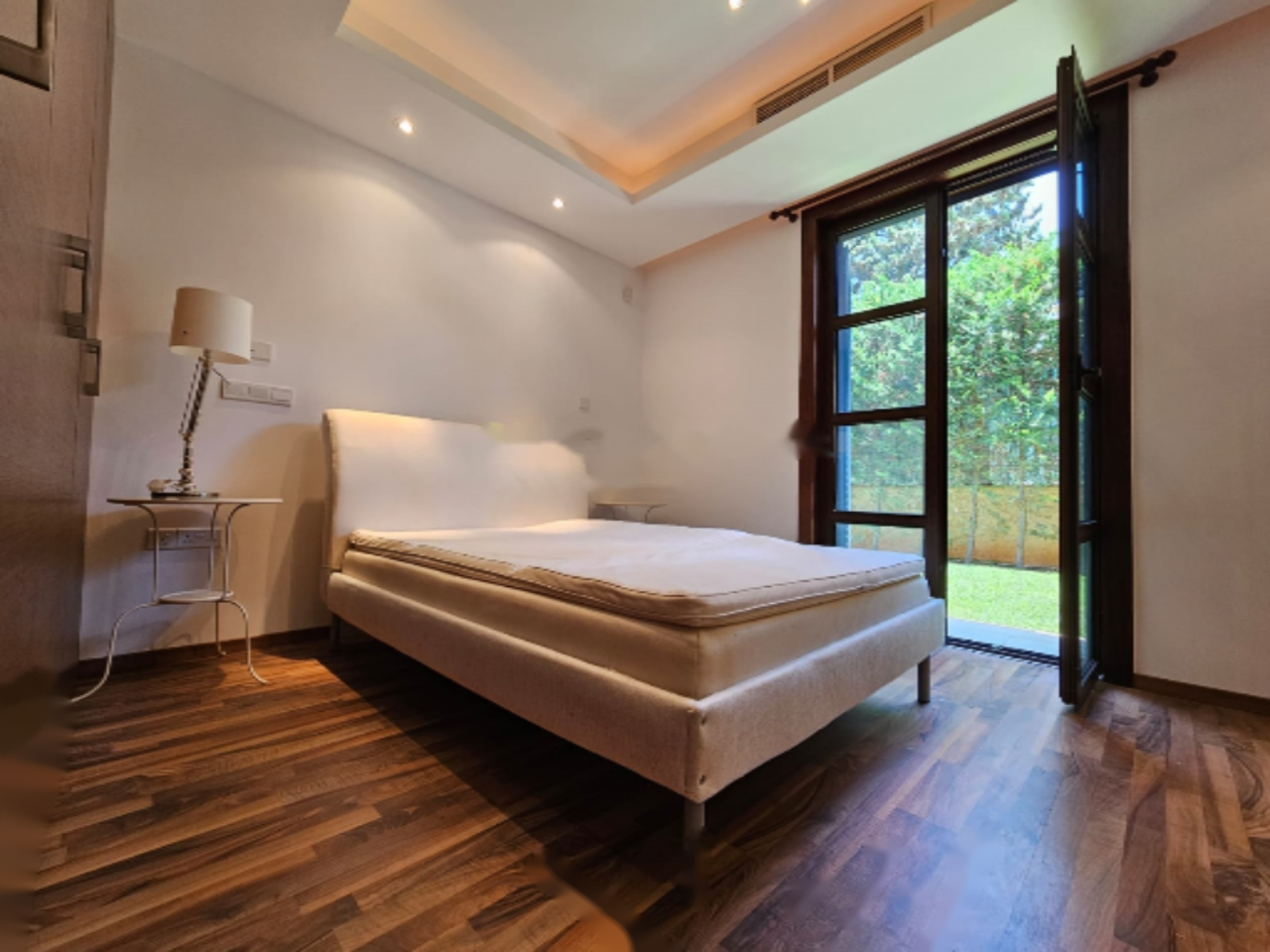 Квартира в Помосе, Кипр, 232 м² - фото 6