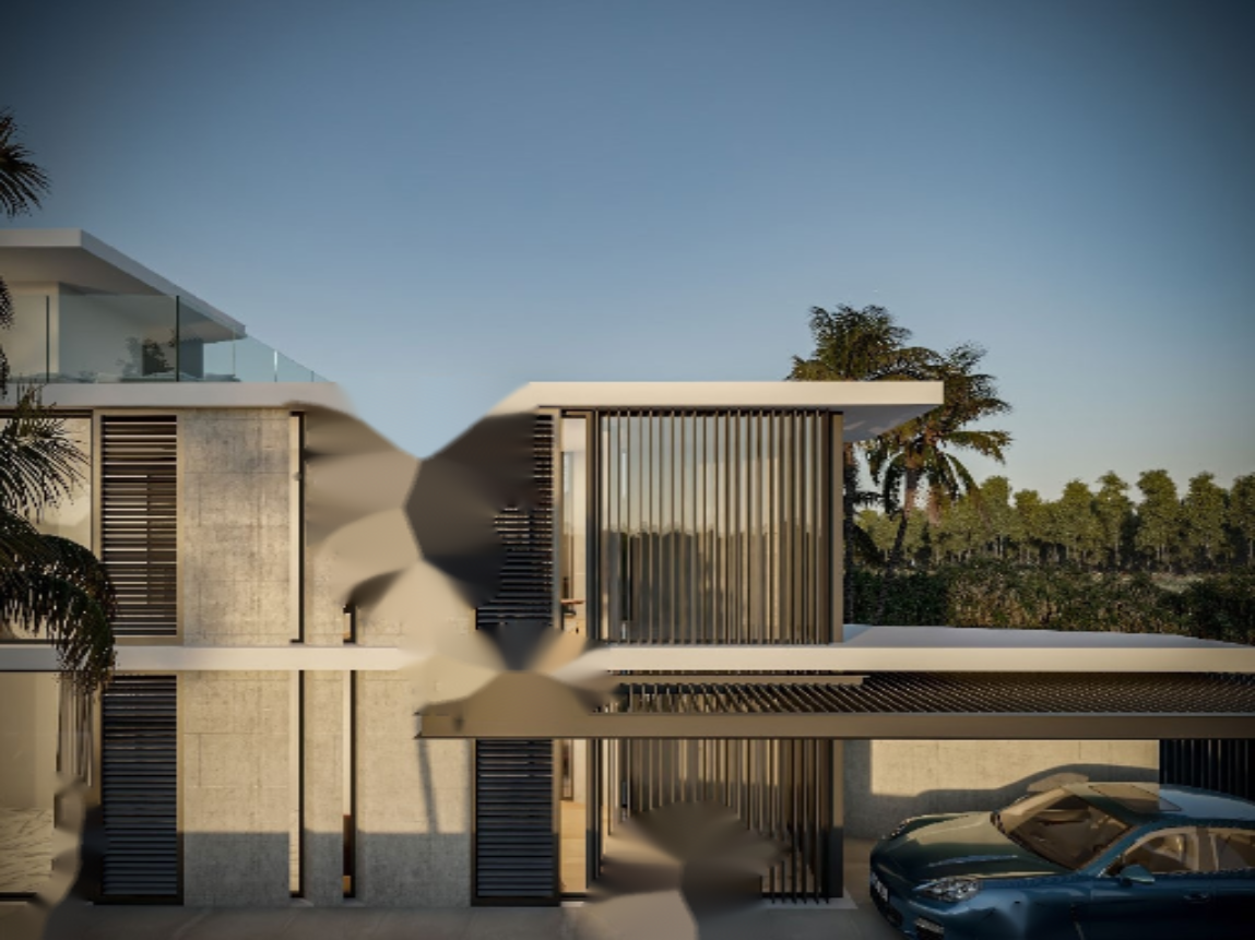 Квартира в Паралимни, Кипр, 106 м² - фото 6