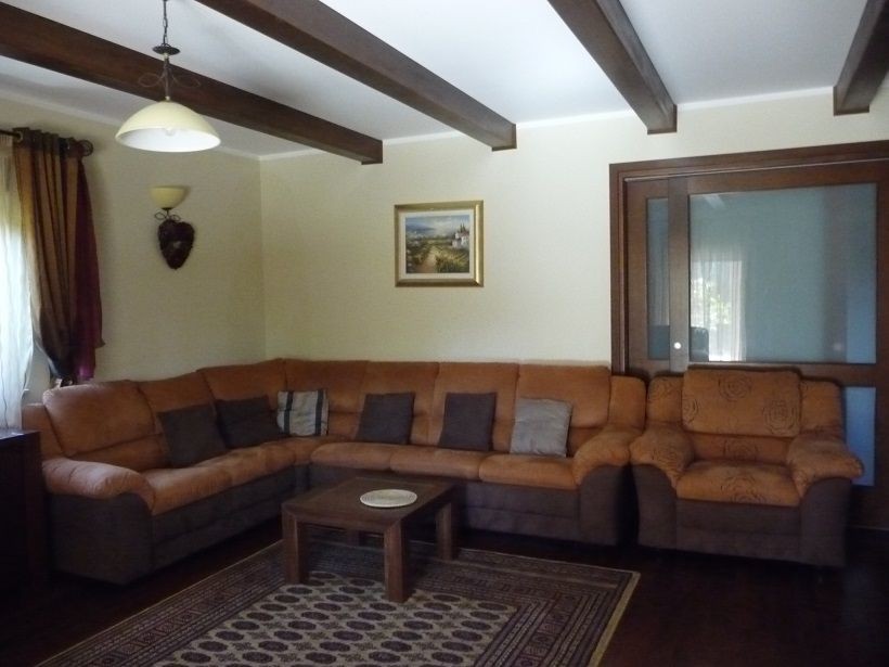 Дом в Умаге, Хорватия, 380 м² - фото 3