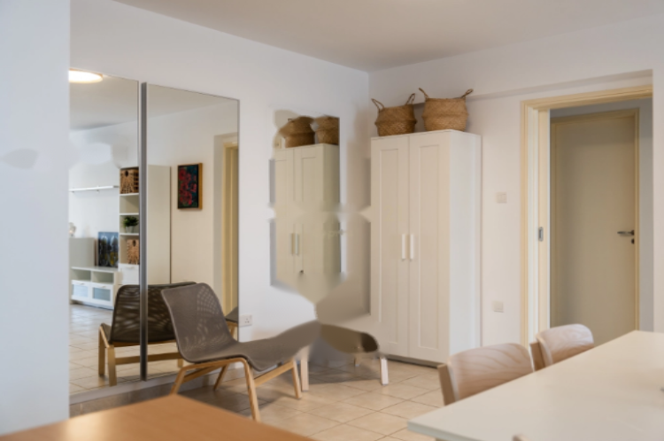 Квартира в Пендакомо, Кипр, 111 м² - фото 6