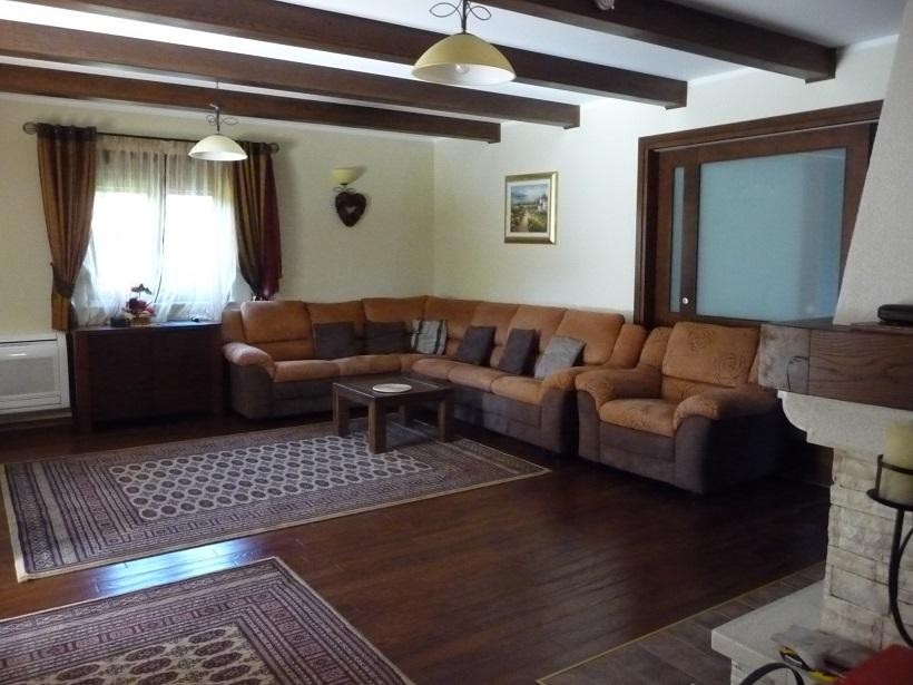 Дом в Умаге, Хорватия, 380 м² - фото 4