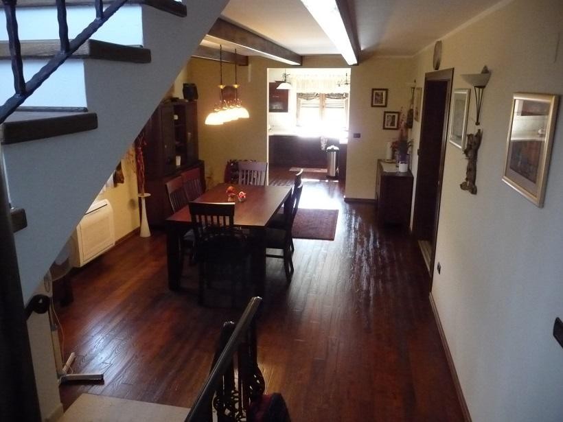 Дом в Умаге, Хорватия, 380 м² - фото 5