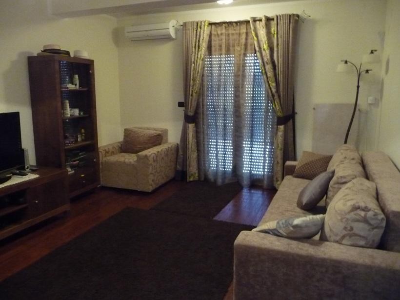 Дом в Умаге, Хорватия, 380 м² - фото 6