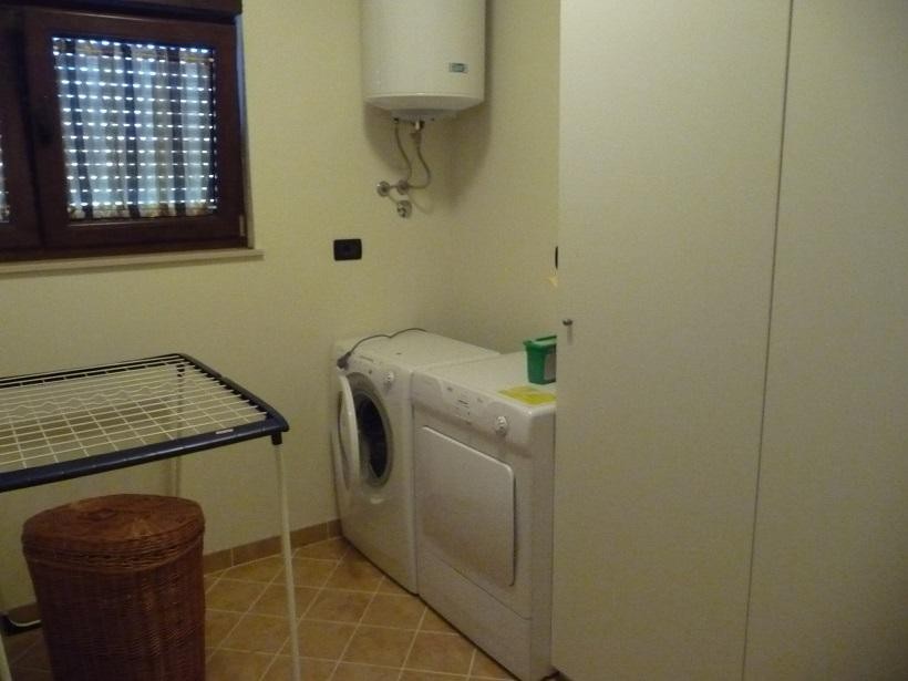 Дом в Умаге, Хорватия, 380 м² - фото 7