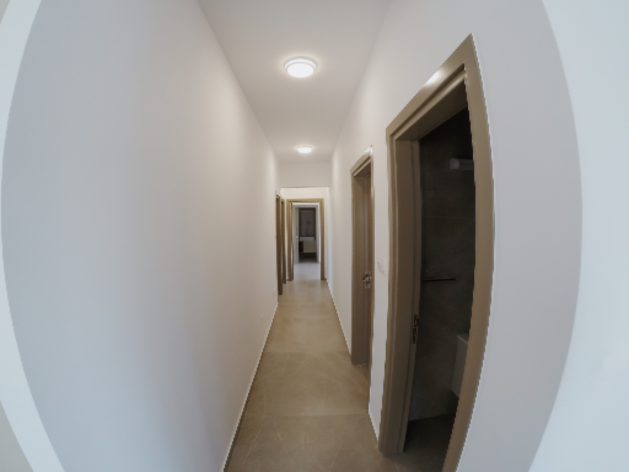 Квартира в Лимасоле, Кипр, 135 м² - фото 6