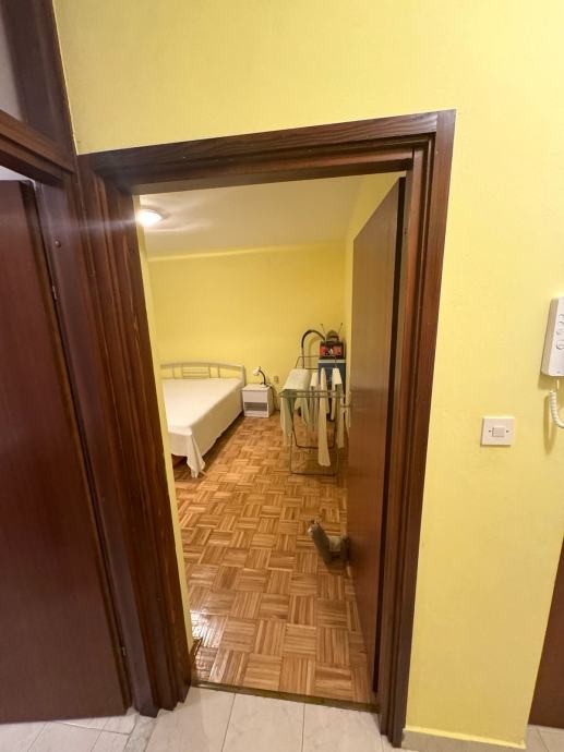 Квартира в Рабаце, Хорватия, 56 м² - фото 7