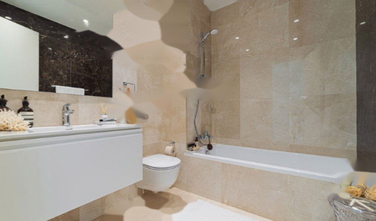 Квартира в Дали, Кипр, 90 м² - фото 6