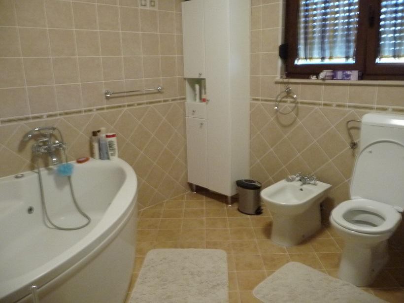 Дом в Умаге, Хорватия, 380 м² - фото 8