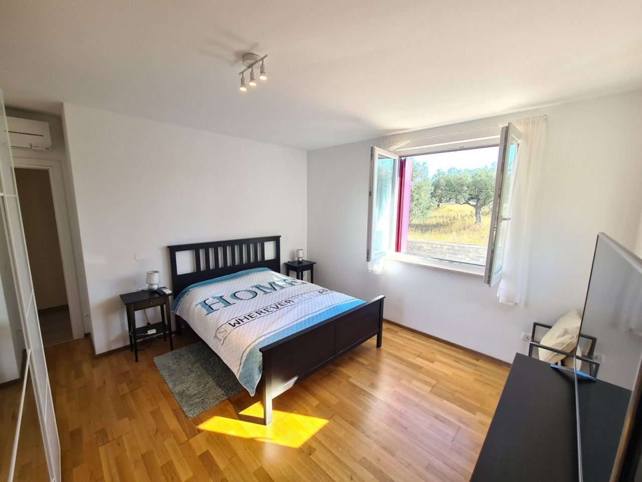 Квартира в Перое, Хорватия, 130 м² - фото 9