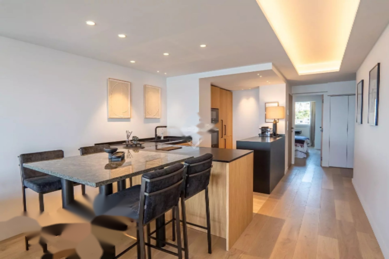 Квартира в Каннах, Франция, 89 м² - фото 6