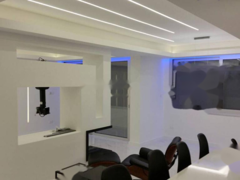 Квартира в Агиос Тихоне, Кипр, 220 м² - фото 6