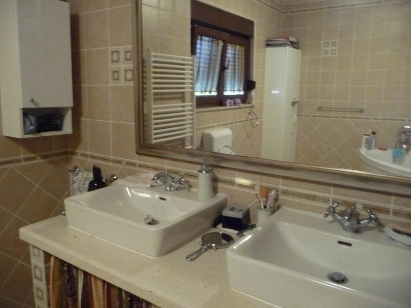 Дом в Умаге, Хорватия, 380 м² - фото 9