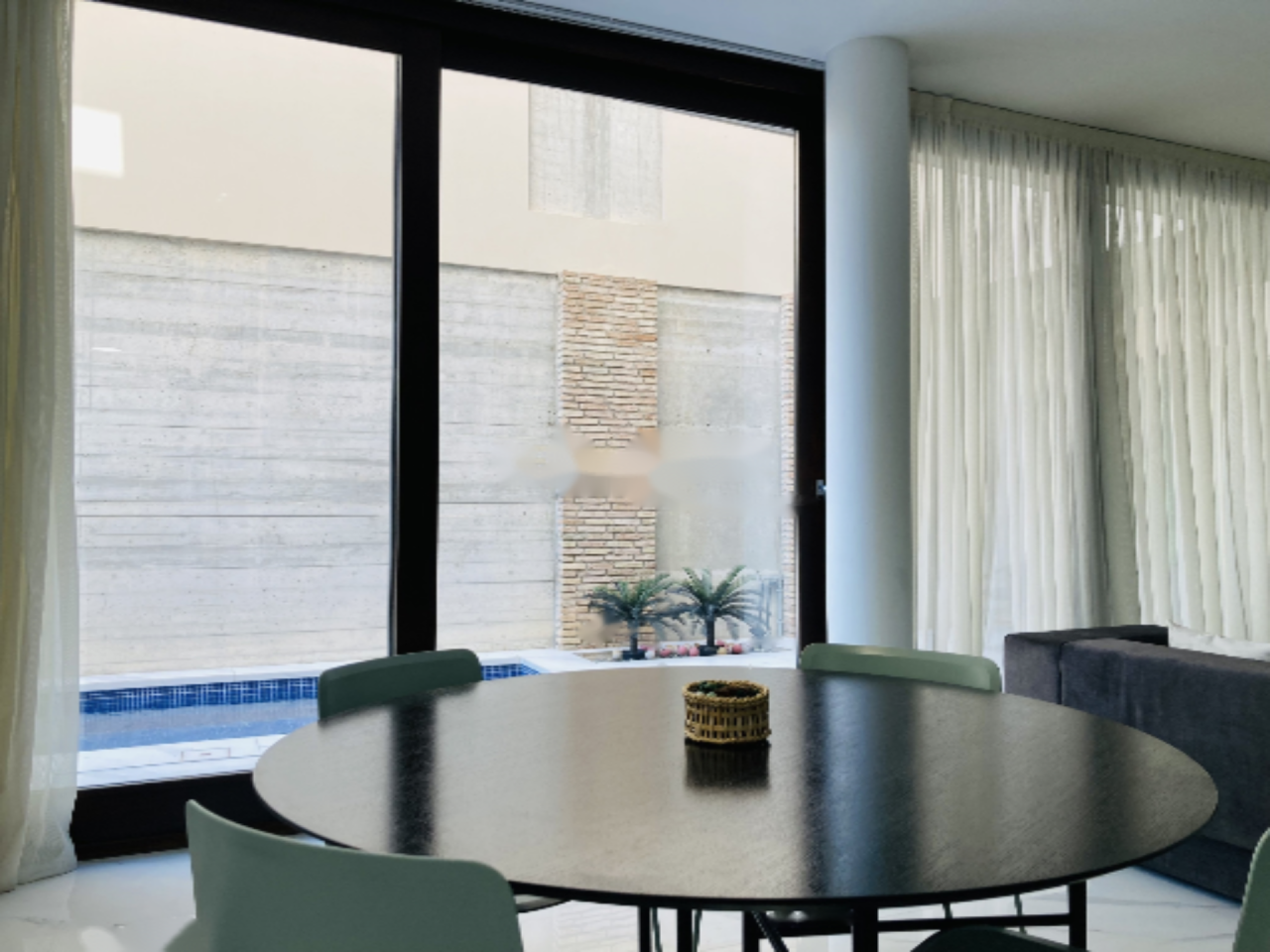 Квартира в Строволосе, Кипр, 276 м² - фото 6