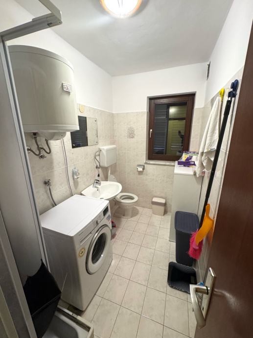 Квартира в Рабаце, Хорватия, 56 м² - фото 10