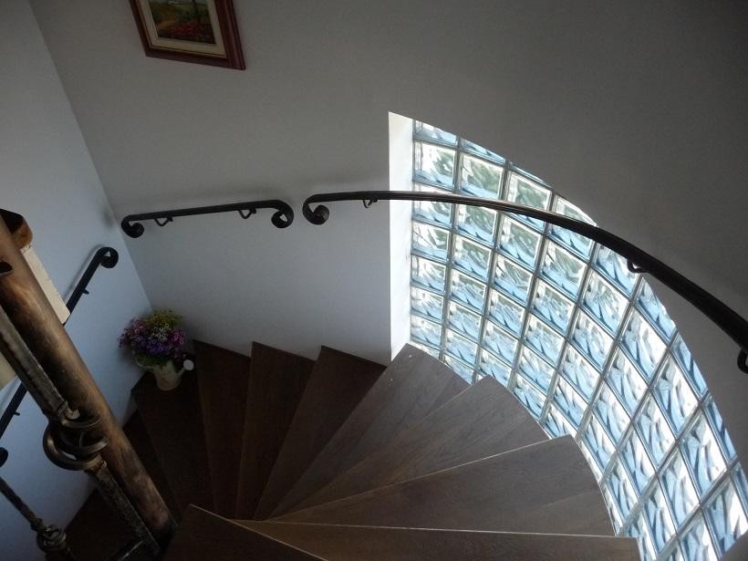 Дом в Умаге, Хорватия, 380 м² - фото 10