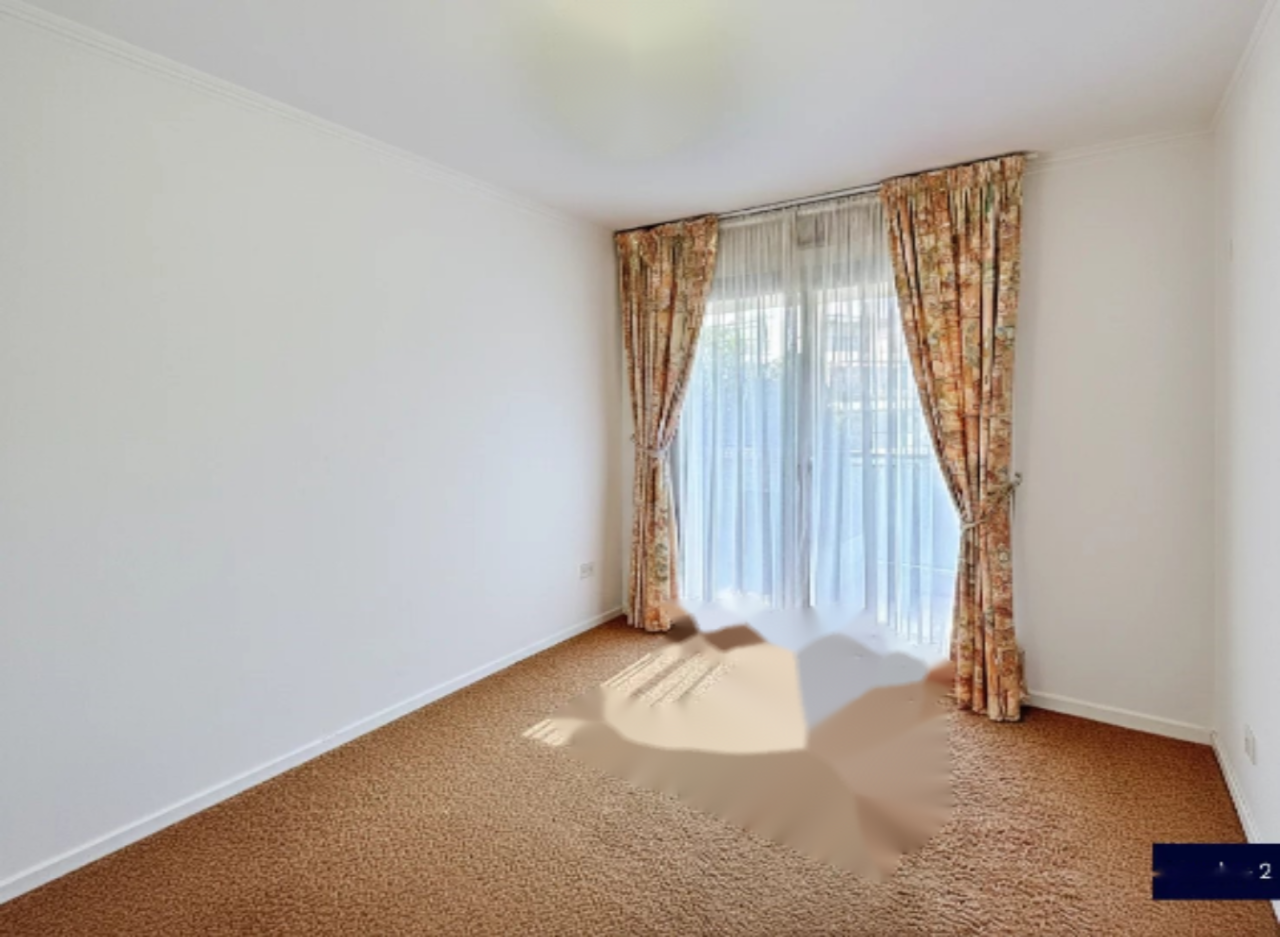 Квартира в Каннах, Франция, 79 м² - фото 6