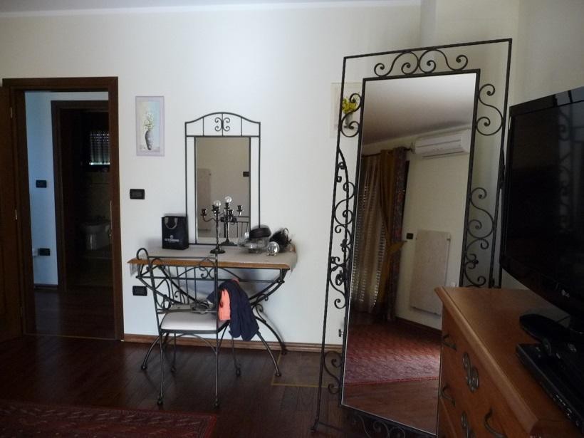 Дом в Умаге, Хорватия, 380 м² - фото 11