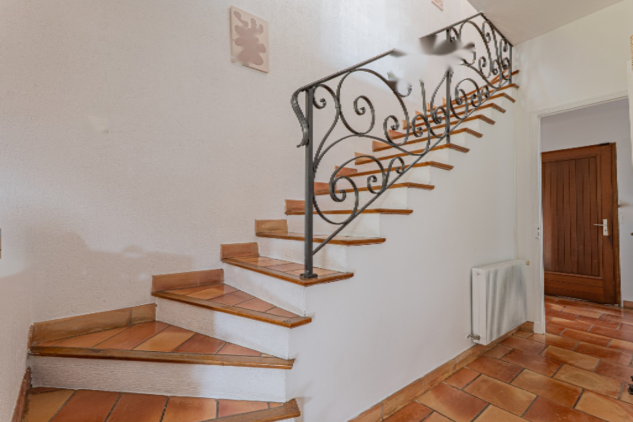 Квартира в Каннах, Франция, 245 м² - фото 6