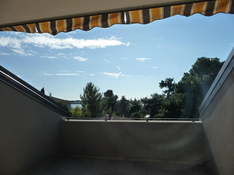 Дом в Умаге, Хорватия, 380 м² - фото 12