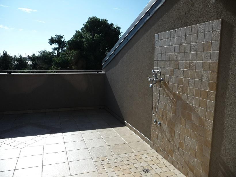 Дом в Умаге, Хорватия, 380 м² - фото 13