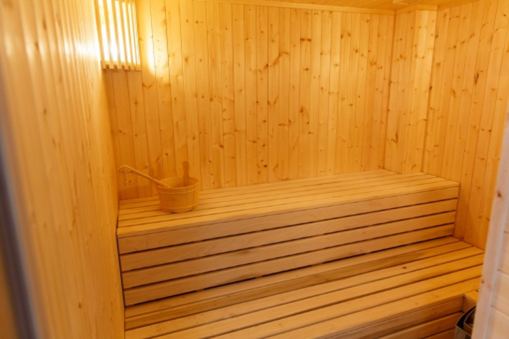 Квартира в Айя-Напе, Кипр, 200 м² - фото 6