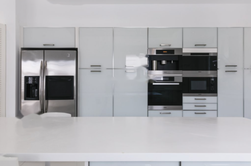 Квартира в Помосе, Кипр, 697 м² - фото 6