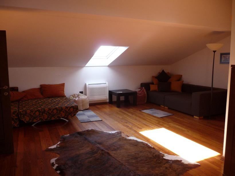 Дом в Умаге, Хорватия, 380 м² - фото 14