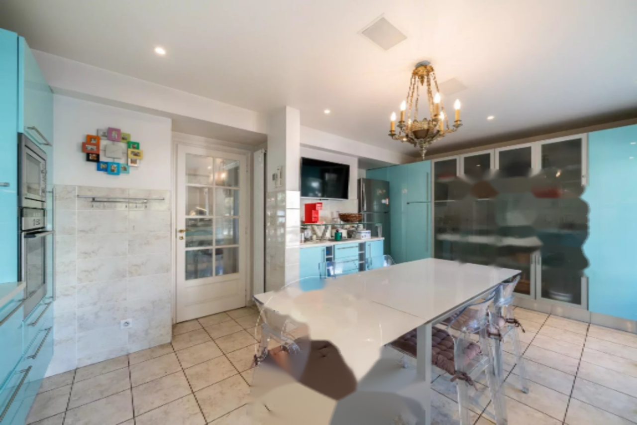 Квартира в Каннах, Франция, 175 м² - фото 6