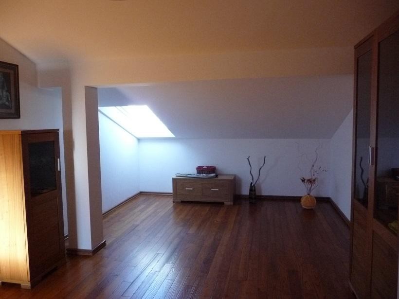 Дом в Умаге, Хорватия, 380 м² - фото 15