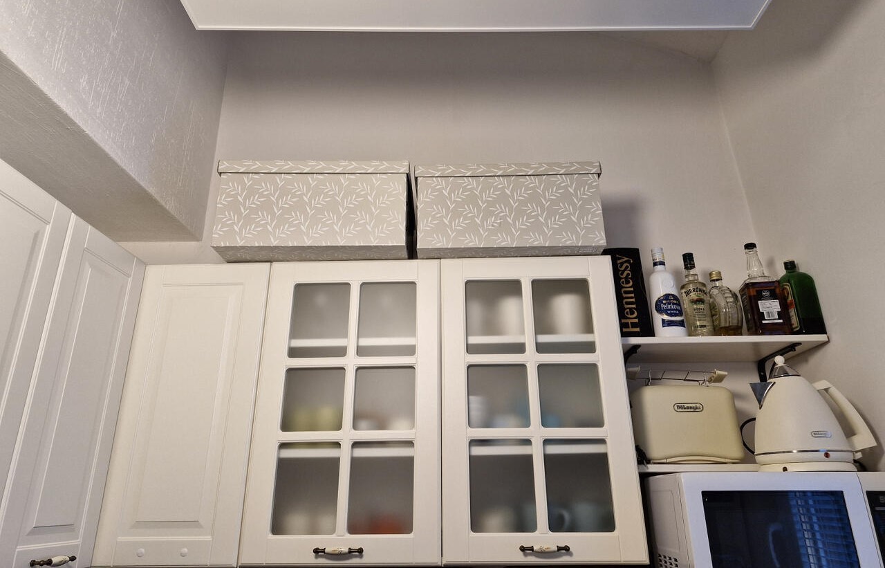 Квартира Istria, Cervar-porat, Хорватия, 30 м² - фото 17