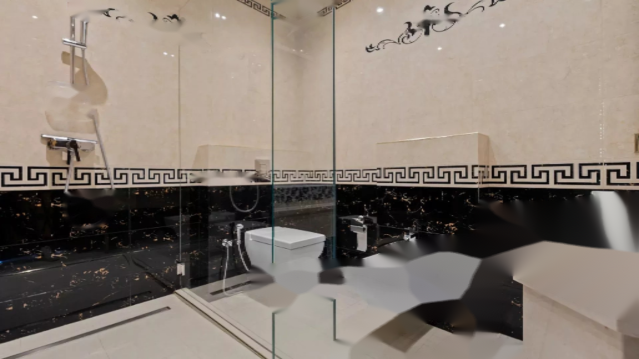 Квартира в Каннах, Франция, 165 м² - фото 7