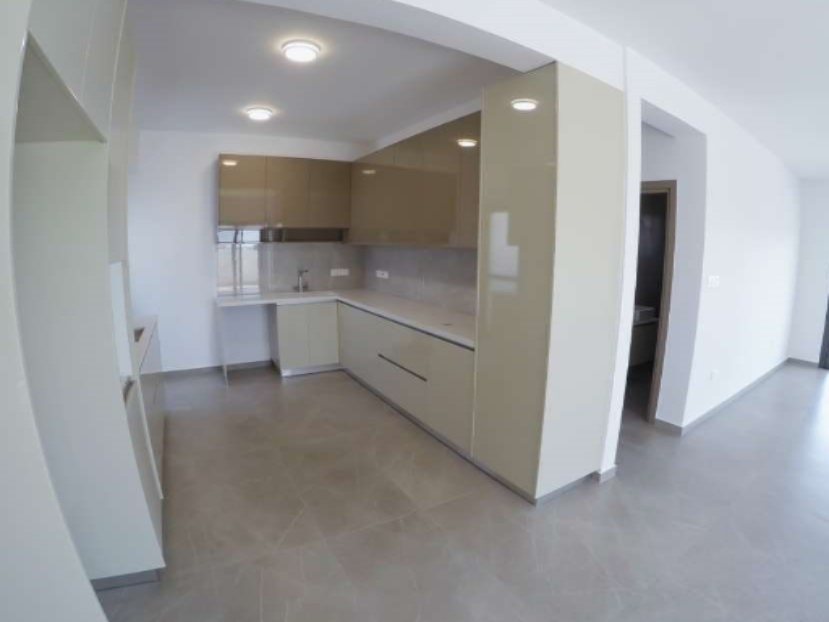 Квартира в Лимасоле, Кипр, 135 м² - фото 7