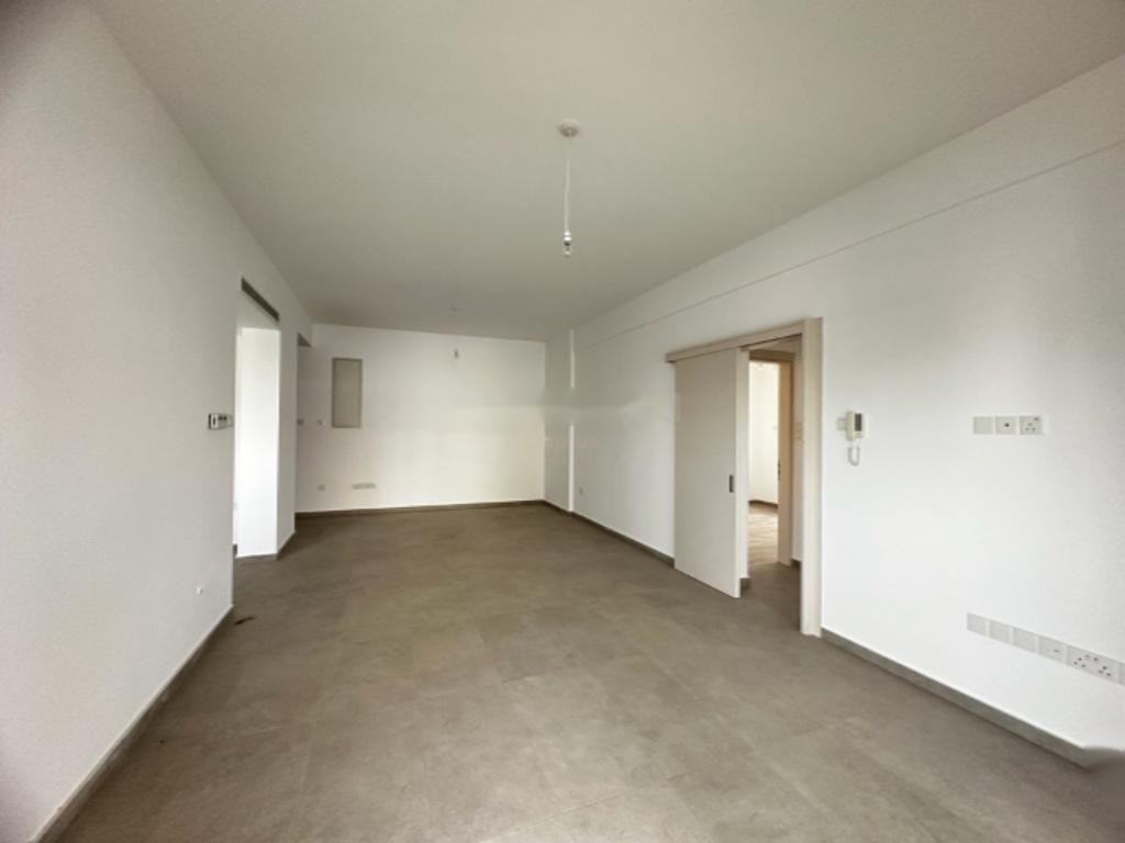 Квартира в Ермасойе, Кипр, 86 м² - фото 7