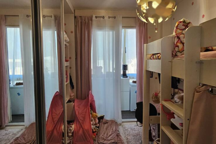 Квартира в Каннах, Франция, 68 м² - фото 3