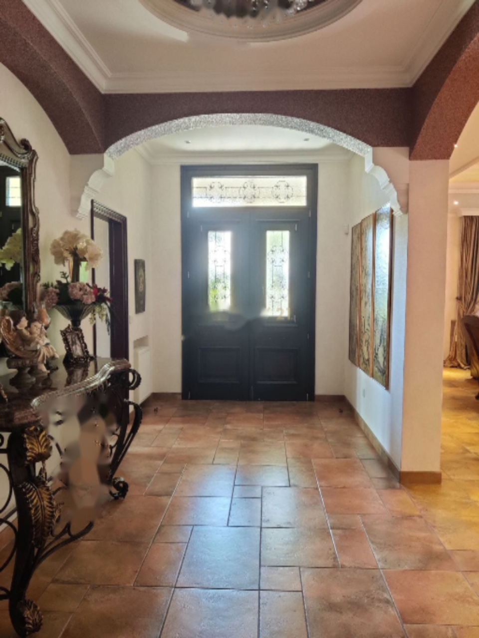 Квартира в Ипсонасе, Кипр, 750 м² - фото 7