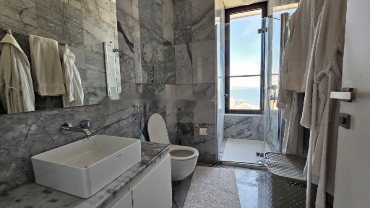 Квартира в Ермасойе, Кипр, 101 м² - фото 7