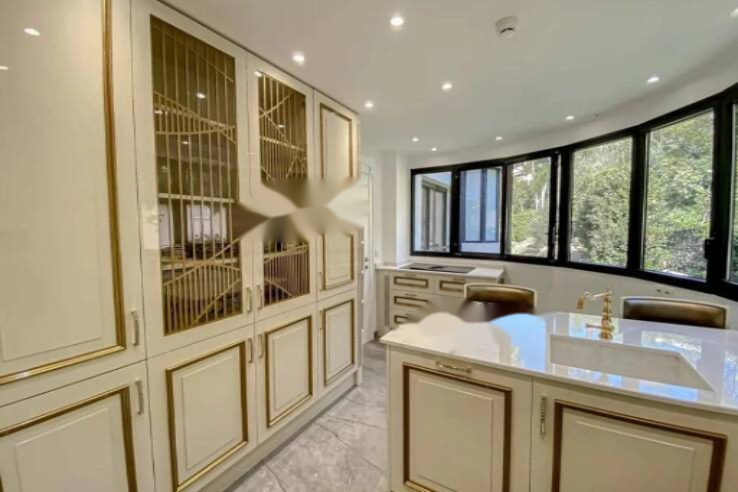 Квартира в Каннах, Франция, 158 м² - фото 3