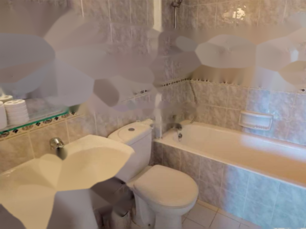 Квартира в Пафосе, Кипр, 83 м² - фото 7