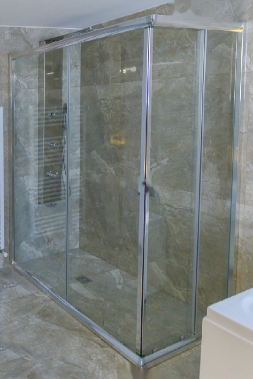 Квартира в Агиос Тихоне, Кипр, 350 м² - фото 7